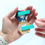 SewTites English Paper Piecing Palette - Sewingmachinesplus.com
