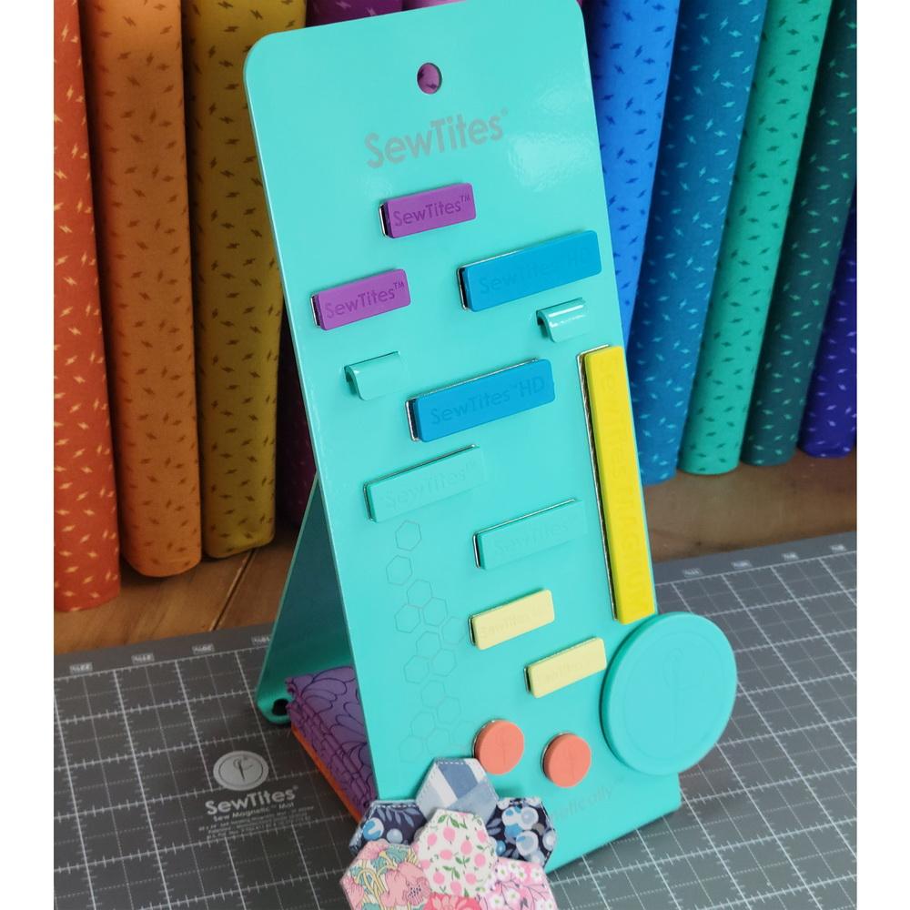 SewTites Sew n Store Hangstand - Sewingmachinesplus.com