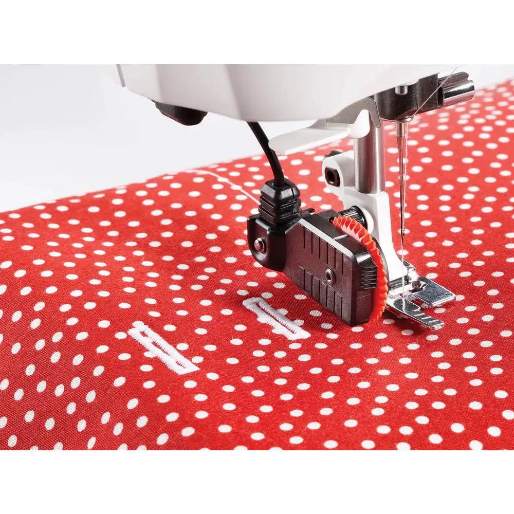 Husqvarna Viking Opal 690Q Sewing Machine - Sewingmachinesplus.com