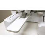 DIME Tubular Machine Hoop Platform - Sewingmachinesplus.com