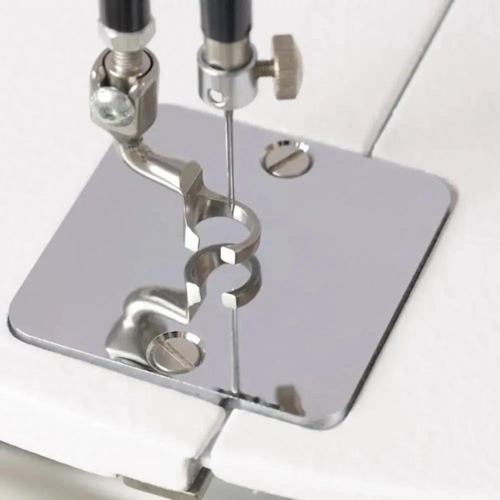 PowerQuilter 1650 w/ 10ft Frame - Sewingmachinesplus.com