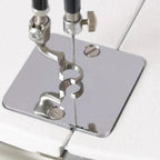 PowerQuilter 1650 w/ 10ft Frame - Sewingmachinesplus.com