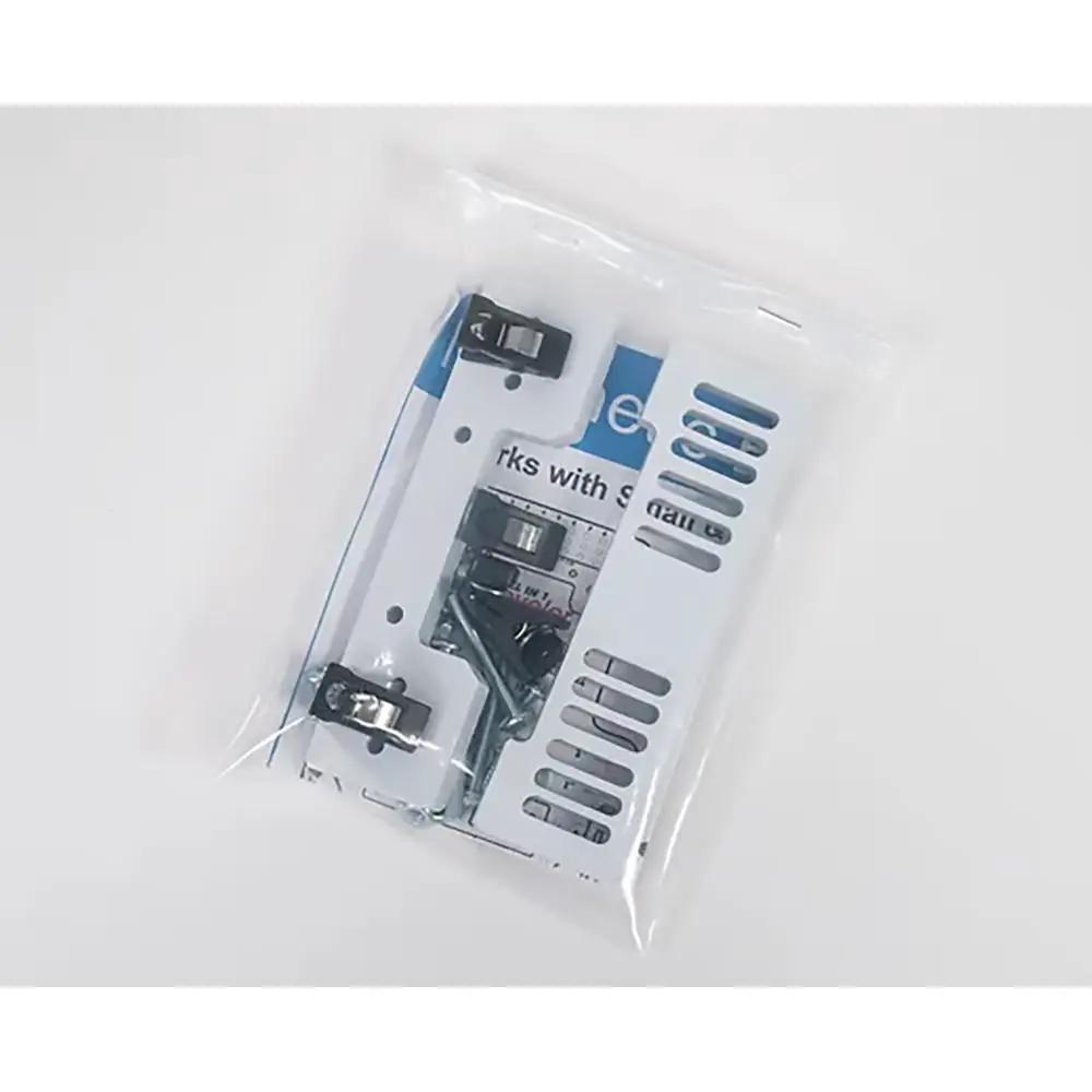 Tex Inc Magnetic Tubular Hoops - Sewingmachinesplus.com