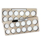 DIME Thread Project Trays - Sewingmachinesplus.com