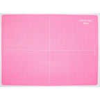DIME Hoop Mat - Sewingmachinesplus.com