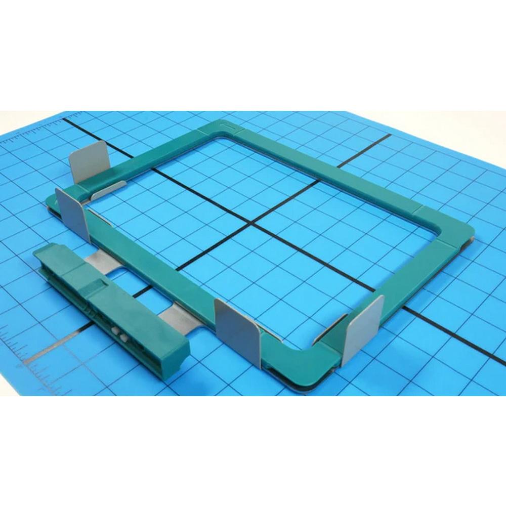 DIME Hoop Setter for Snap Hoop Monster