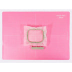DIME Hoop Mat - Sewingmachinesplus.com