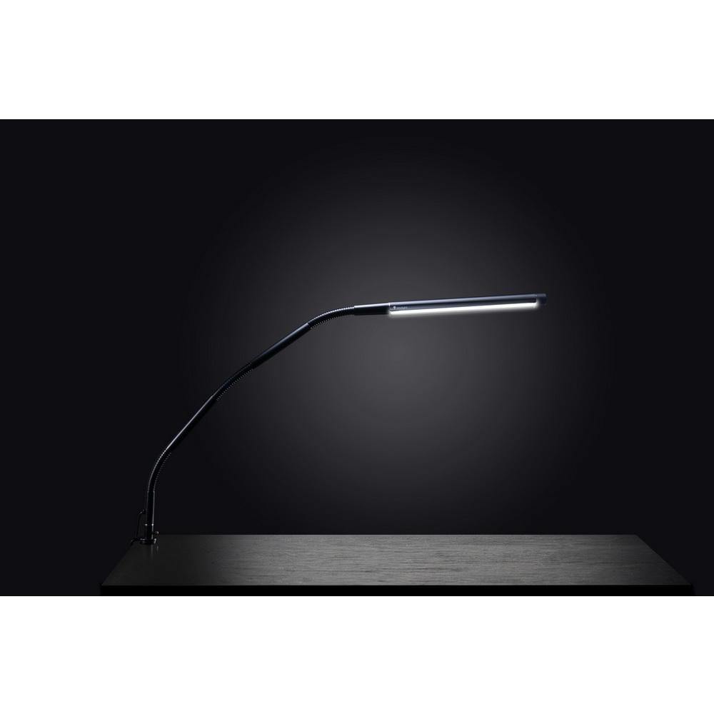 Daylight Electra Table Lamp - Sewingmachinesplus.com