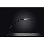 Daylight Electra Table Lamp - Sewingmachinesplus.com