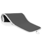 Reliable 350LB Longboard Iron Board Replacement Cover
