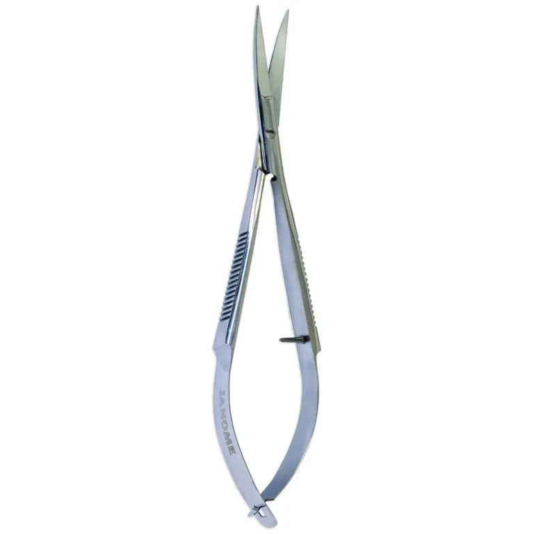 Janome Scissor Kit