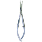 Janome Scissor Kit