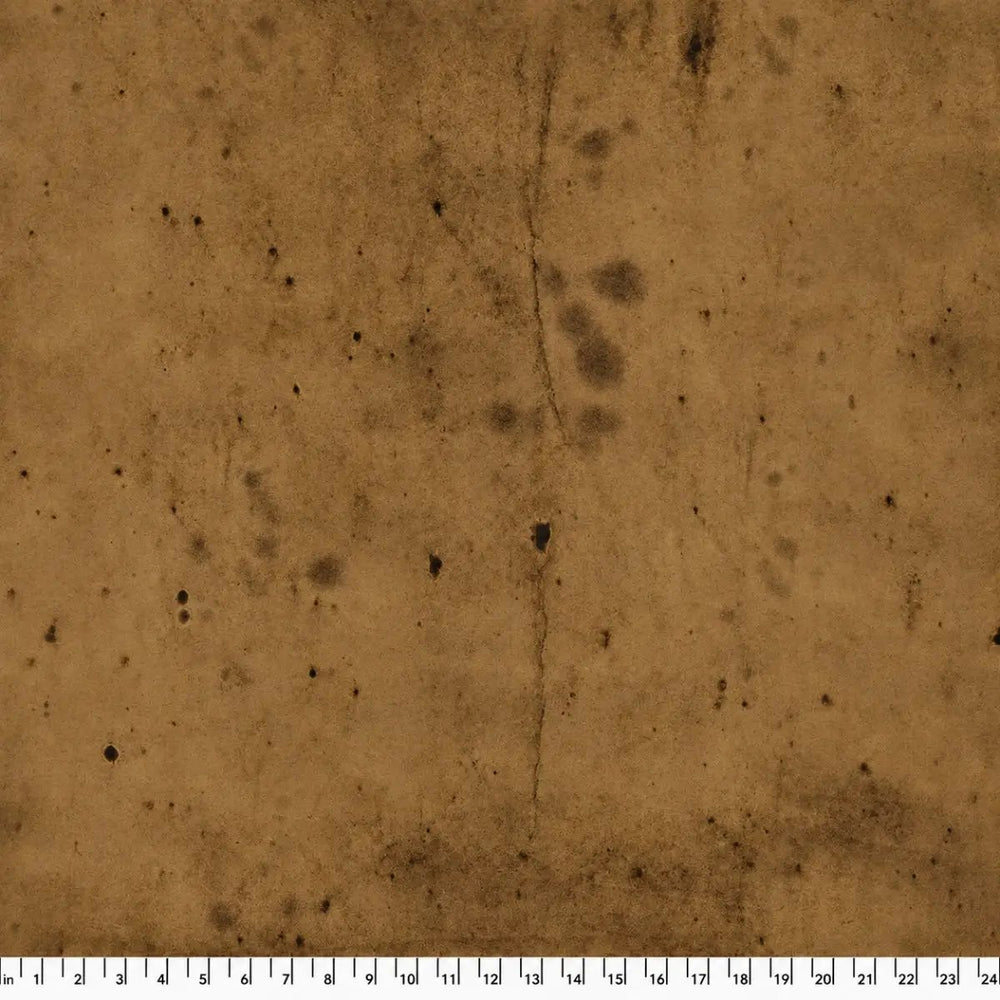 Tim Holtz Provisions - Sepia PWTH115.8SEPI