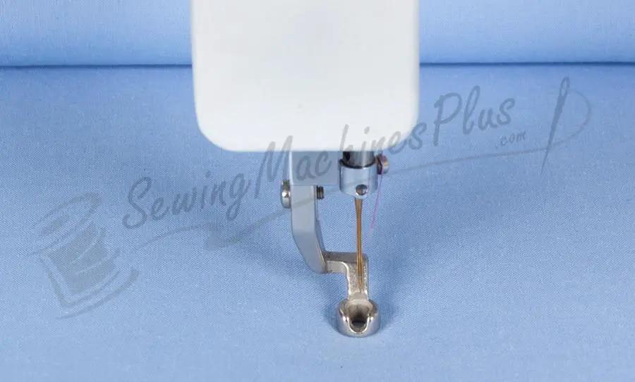 Ansley26 ESP Limited Long Arm Quilting Machine from TinLizzie18 - Head Only