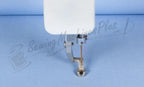 Ansley26 ESP Limited Long Arm Quilting Machine from TinLizzie18 - Head Only