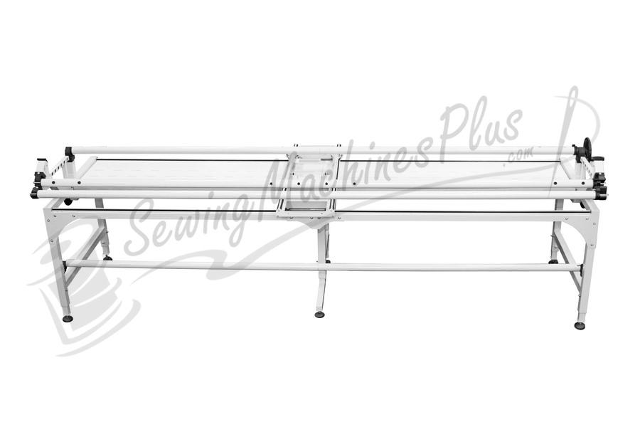TinLizzie18 Empress 18-inch Long Arm Quilting Machine (LIMITED QUANTITY!)