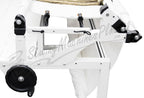 TinLizzie18 Empress 18-inch Long Arm Quilting Machine (LIMITED QUANTITY!)