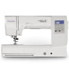 Handi Quilter Stitch 710 Sewing and Quilting Machine