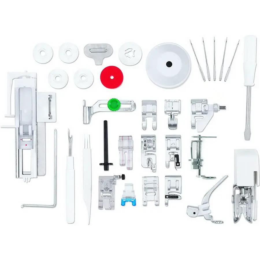 Singer 8060 Computerized Sewing Machine - Sewingmachinesplus.com