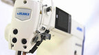 Juki DDL-9000C Series Industrial Sewing Machines with Table and Motor - DDL-9000C-SMS or DDL-9000C-FMS