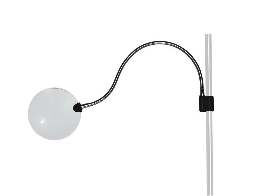 Daylight Magnifying Arm Attachment (U91707)