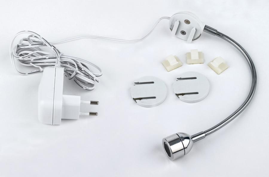 Daylight Naturalight Sewing Light (UN1180)