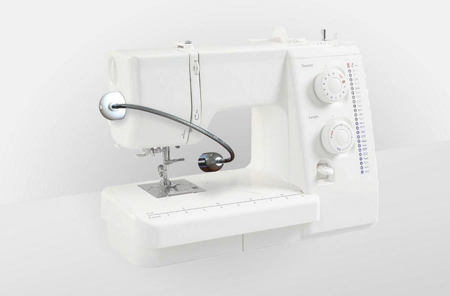 Daylight Naturalight Sewing Light (UN1180)