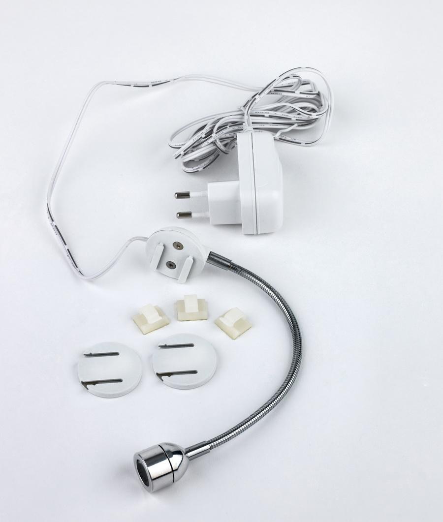 Daylight Naturalight Sewing Light (UN1180)