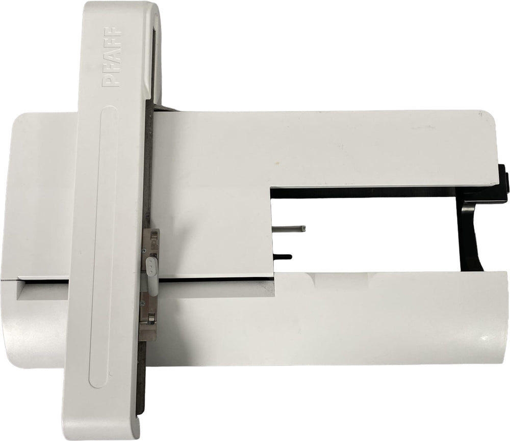 Pfaff Large Embroidery Unit Creative Series (850135096) - Sewingmachinesplus.com