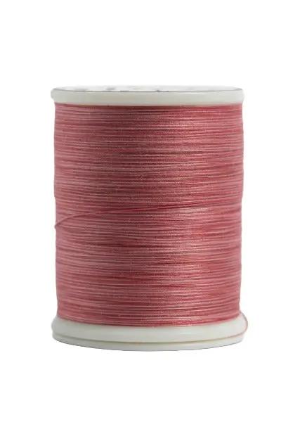King Tut 100% Egyptian Cotton Thread 909 500yds - Egypsy Rose - Sewingmachinesplus.com