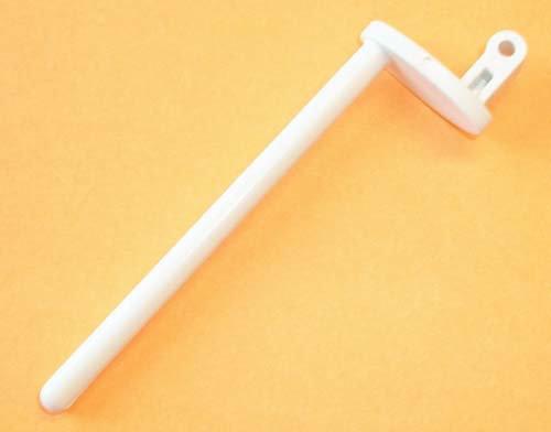 Spool Pin Serger 2250 2259 2263 - Sewingmachinesplus.com