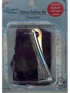 Elizabeths Vintage Notions Bodkin Set