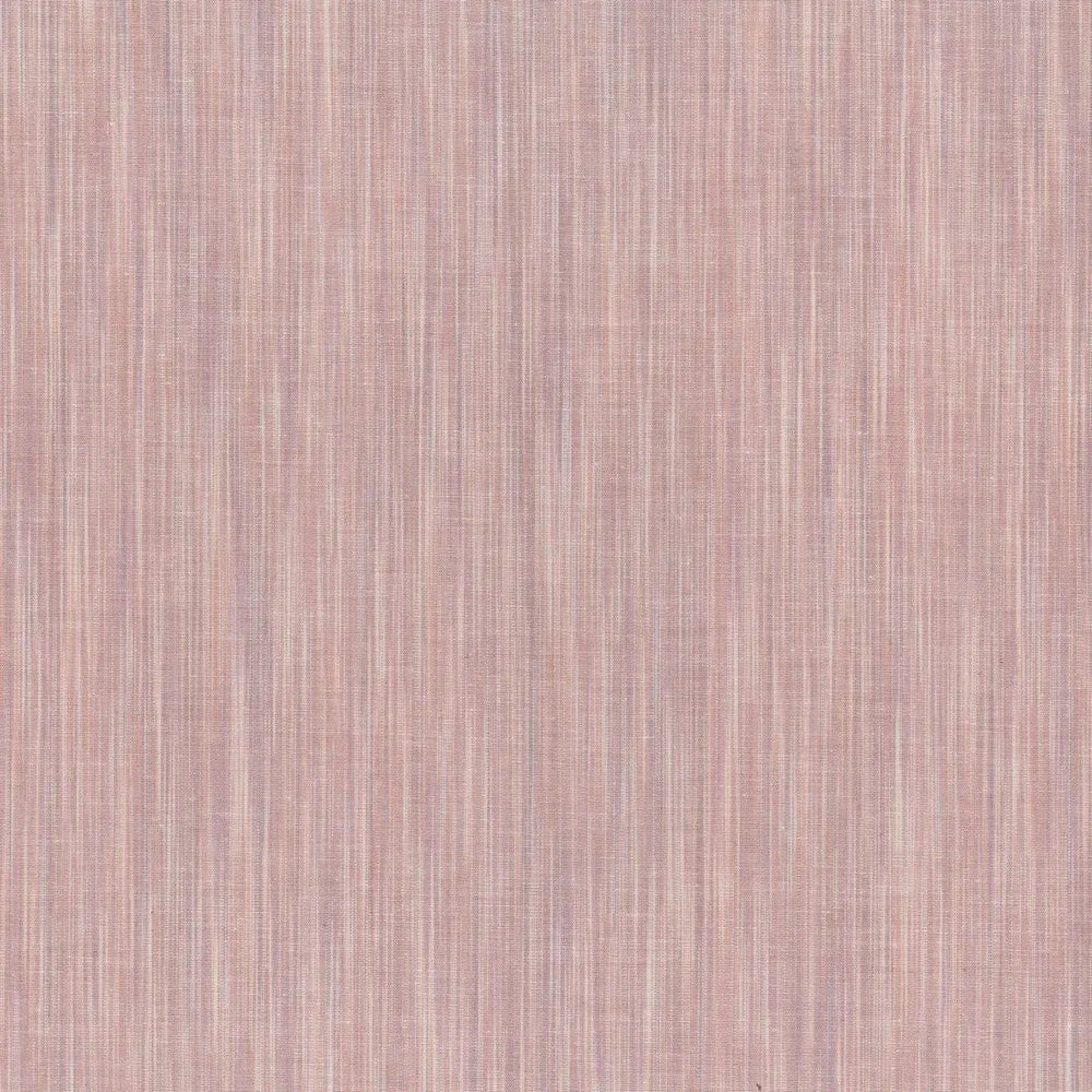 Space Dye Woven Sand cotton fabric with warm tan and neutral woven texture by Figo Fabrics

