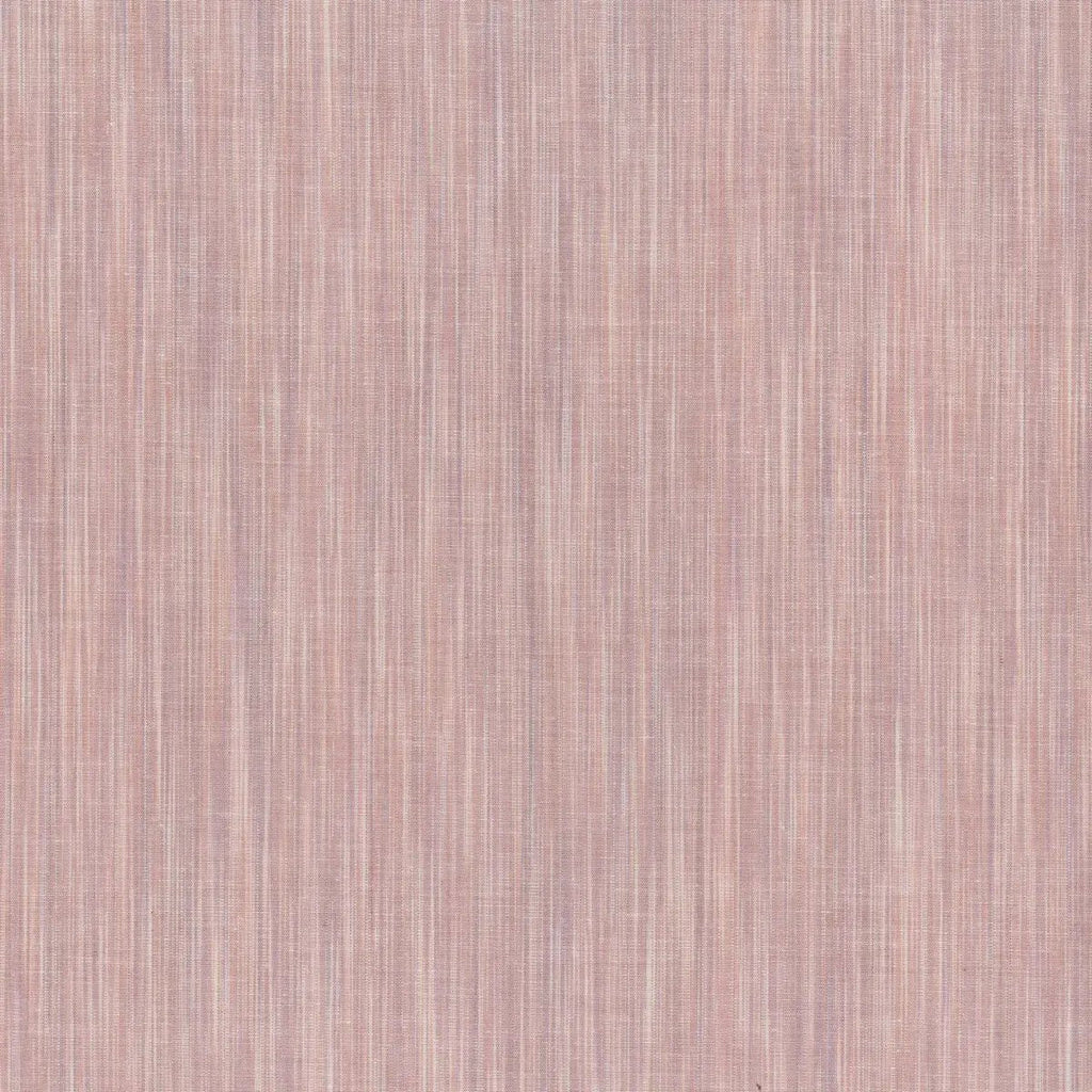 Space Dye Woven Sand cotton fabric with warm tan and neutral woven texture by Figo Fabrics

