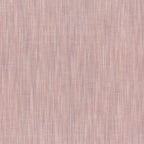Space Dye Woven Sand cotton fabric with warm tan and neutral woven texture by Figo Fabrics

