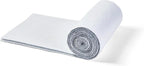 Insul-Bright batting roll by The Warm Company, white, 45in x 40yd, batting & interfacing.
