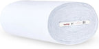 Insul-Bright batting roll by The Warm Company, white insulation, 45in x 40yd