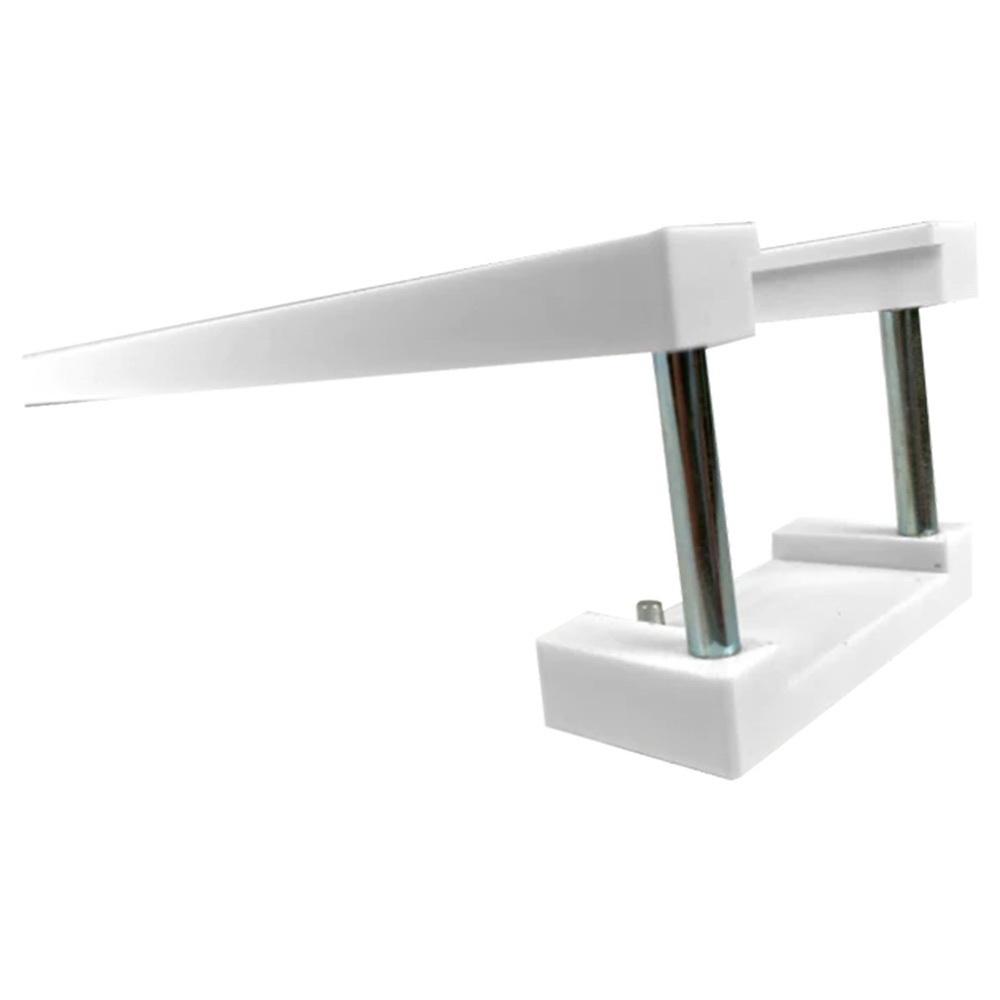 DIME Tubular Machine Hoop Platform - Sewingmachinesplus.com