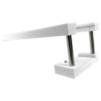 DIME Tubular Machine Hoop Platform - Sewingmachinesplus.com