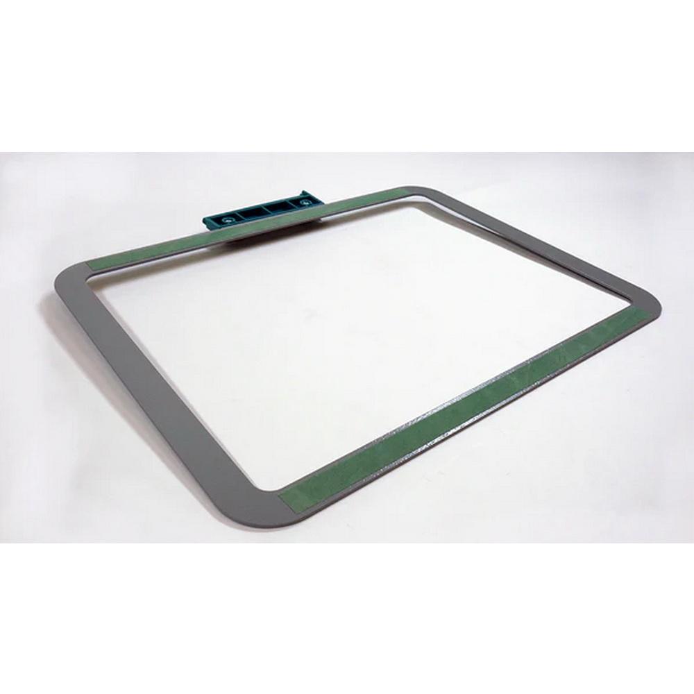 DIME Adhesive Suede for Snap Hoop Monster