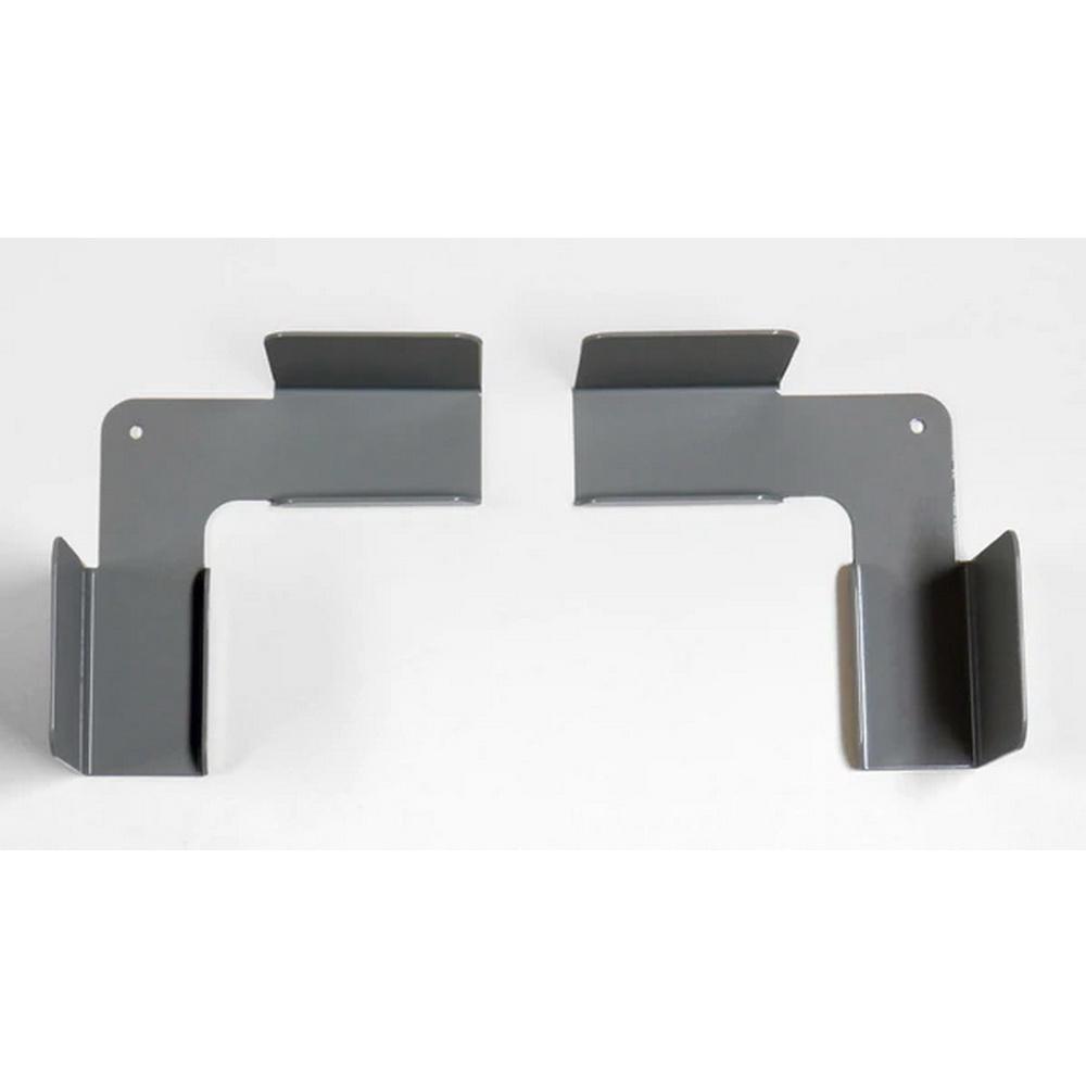 DIME Hoop Setter for Snap Hoop Monster