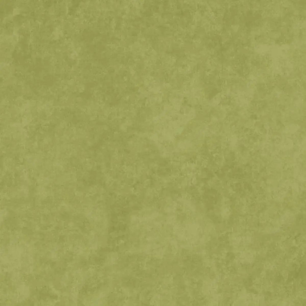 Maywood Studio Woolies Flannel Shadow Play Nile Green MASF513-GN 100% cotton flannel with a soft tonal green texture.