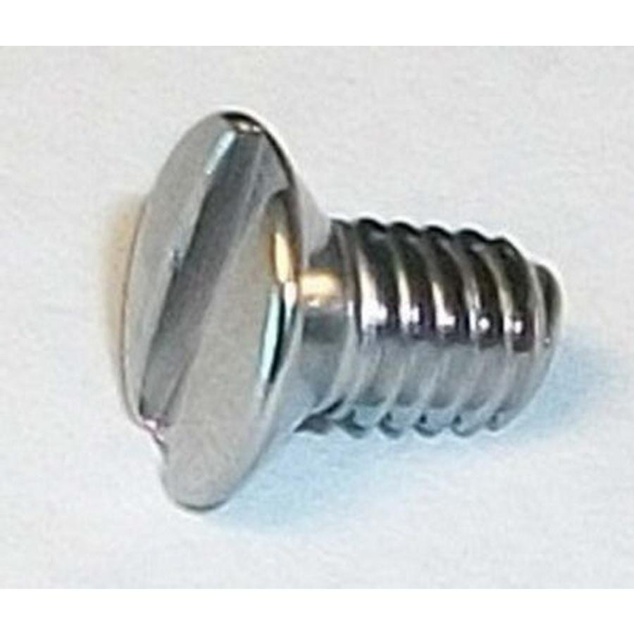 Screw Bro VX1120/40 Ndl Plate - Sewingmachinesplus.com