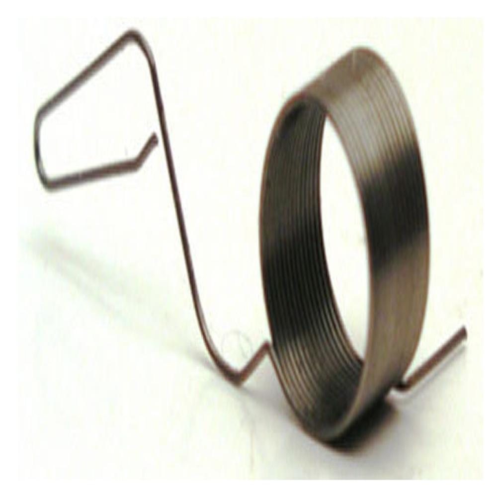 CHECK SPRING BL2100 BL2150 - Sewingmachinesplus.com