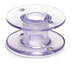 Cavo Di Alimentazione USA Per Macchina Da Cucire Brother SE270D, SM6500PRW, SQ9000 – Nuovo - Foto 5