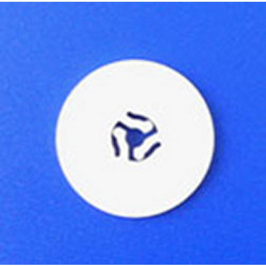 SPOOL CAP Brother NX400 Medium - Sewingmachinesplus.com