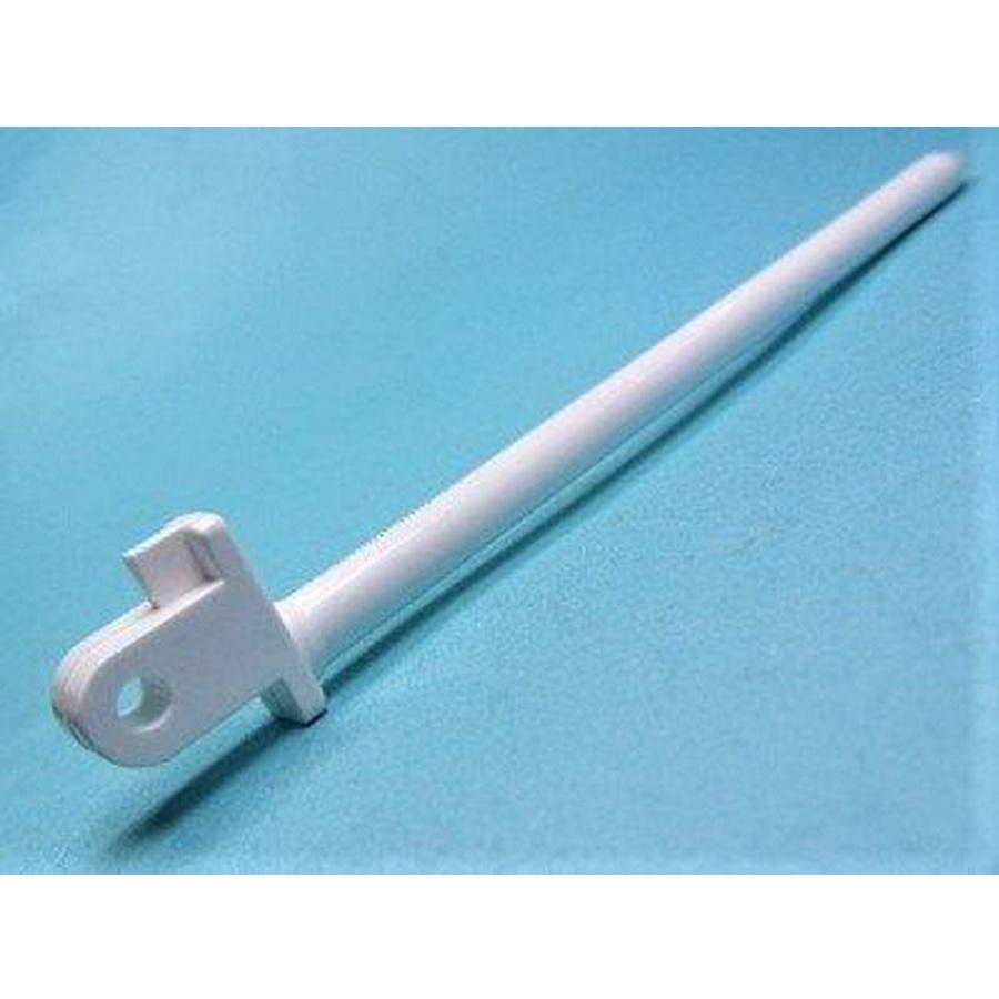 SPOOL PIN Babylock BL1556 - Sewingmachinesplus.com