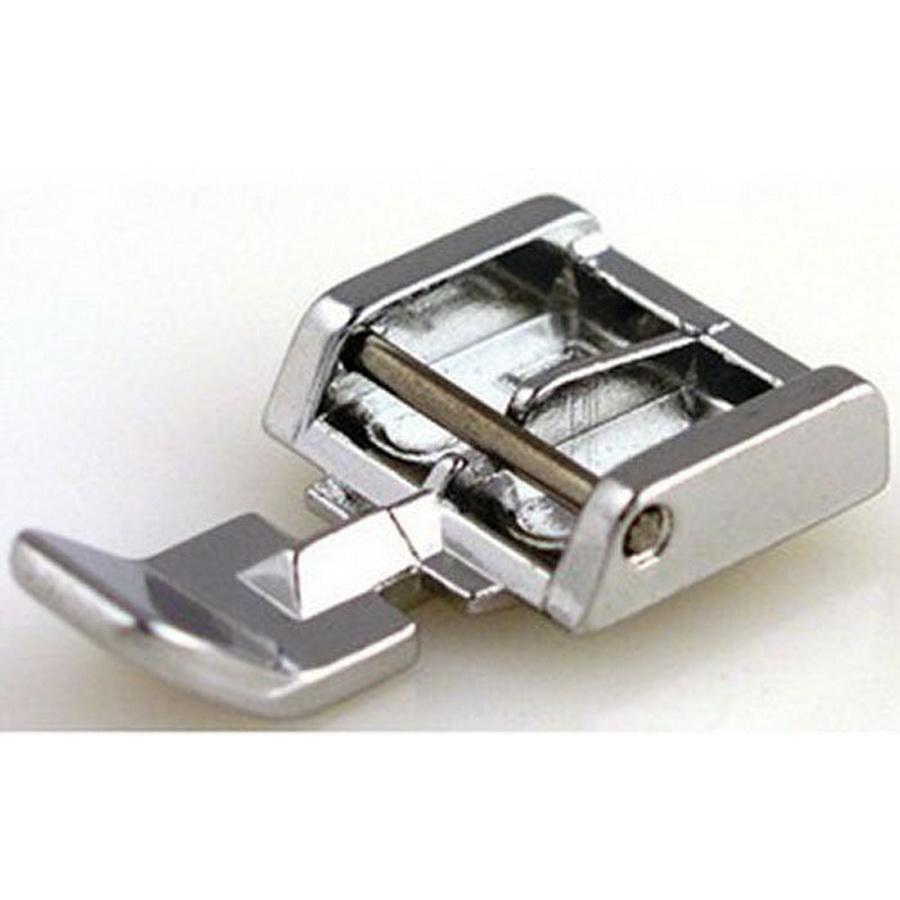 Foot Bro PC8200 BL Ese Zip I - Sewingmachinesplus.com