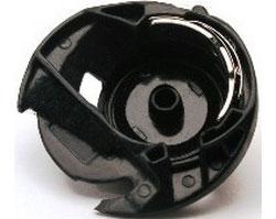 Bobbin Case X59802-001 - Bernina, Brother, Baby Lock