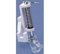 Darning Foot X59821001 - Fits Brother, Baby Lock